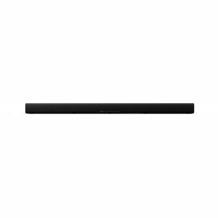 Soundbar Yamaha True X Bar 40A Black