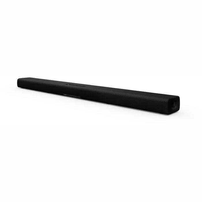 Soundbar Yamaha True X Bar 40A Black