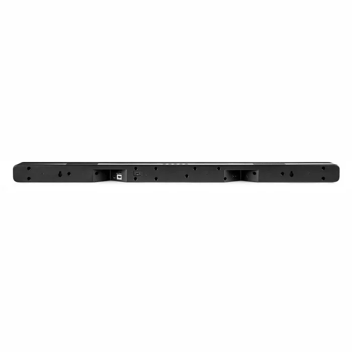 Soundbar Denon DHT-S517 Black