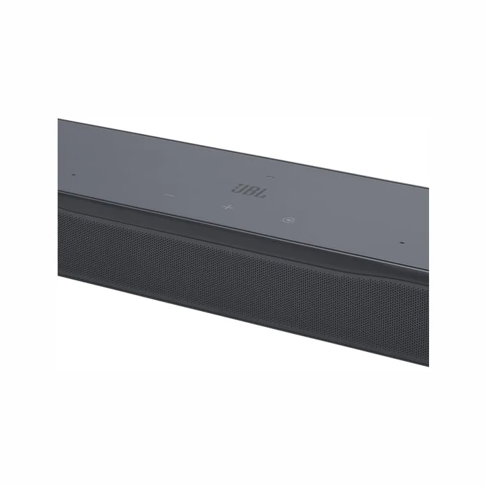 Soundbar JBL BAR 500 M2 Black JBLBAR500M2BLKEP