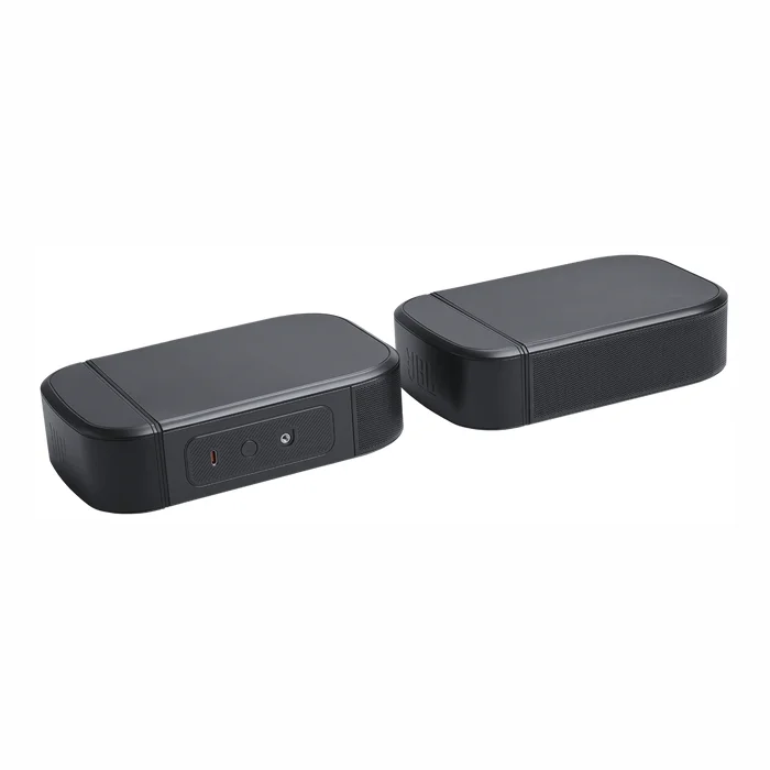 Soundbar JBL BAR 800 M2 Black JBLBAR800M2BLKEP