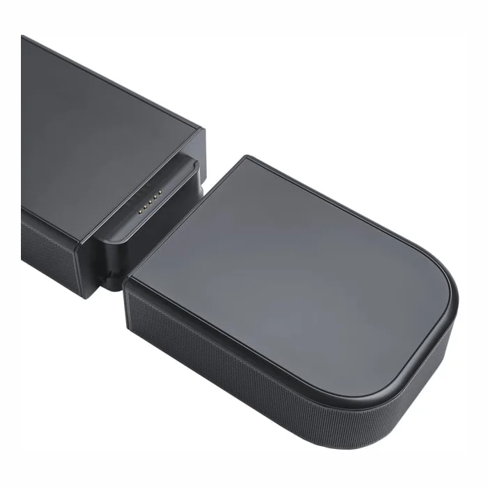 Soundbar JBL BAR 800 M2 Black JBLBAR800M2BLKEP