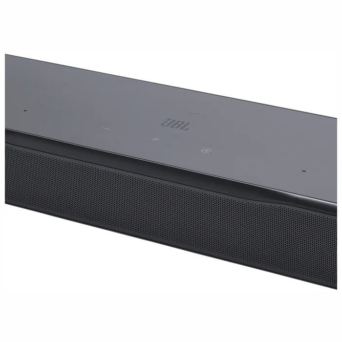 Soundbar JBL BAR 800 M2 Black JBLBAR800M2BLKEP