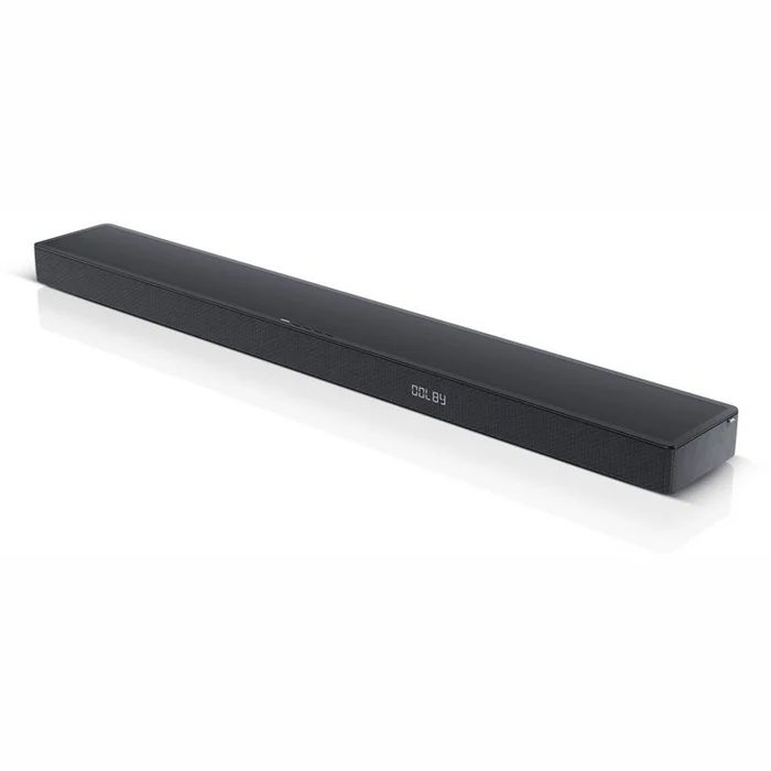 Soundbar Loewe Klang Bar5 MR 60601D10