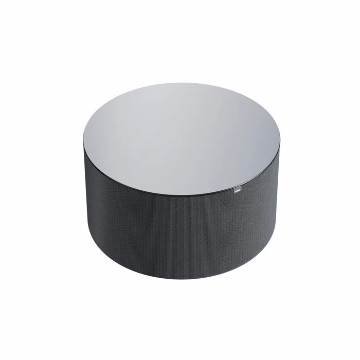 Soundbar Loewe Klang Bar5 MR 60601D10