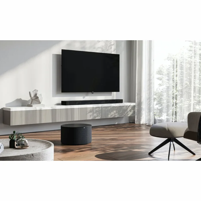 Soundbar Loewe Klang Bar5 MR 60601D10