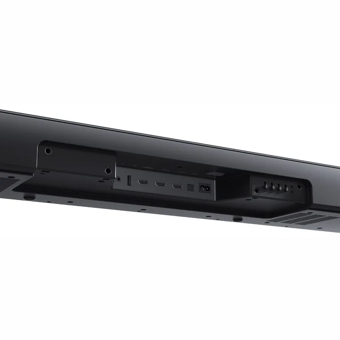 Soundbar Loewe Klang Bar5 MR 60601D10