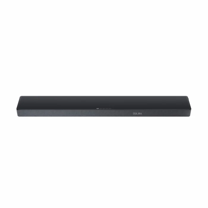 Soundbar Loewe Klang Bar5 MR 60601D10