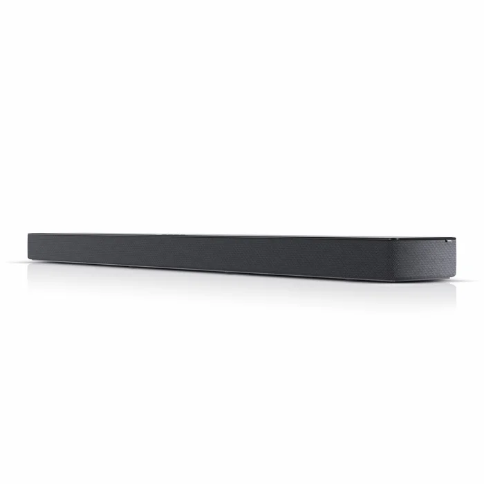 Soundbar Loewe Klang Bar5 MR 60601D10