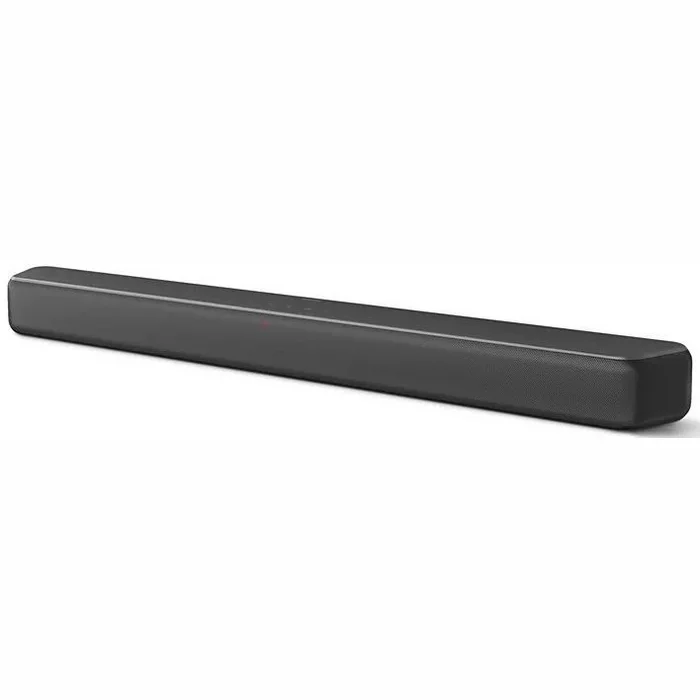 Soundbar Philips TAB5109