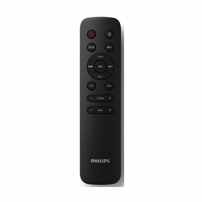 Soundbar Philips TAB5109