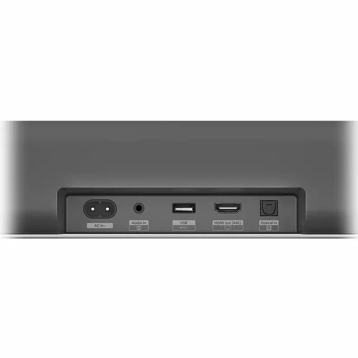 Soundbar Philips TAB5109