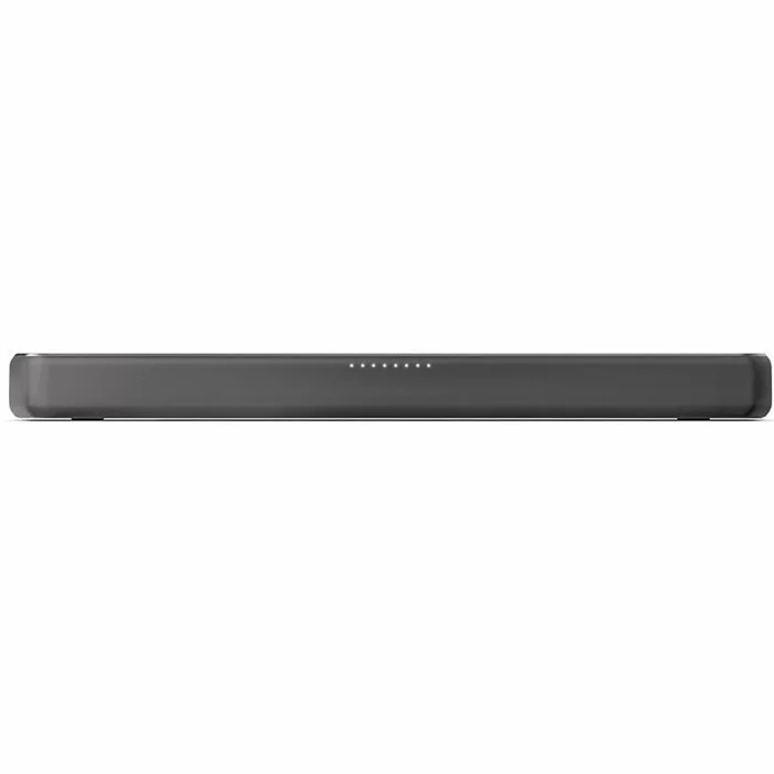 Soundbar Philips TAB5109