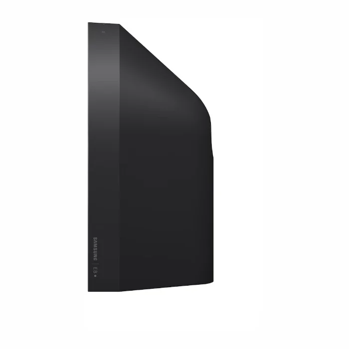 Samsung Music Studio 5 LS50H (2026)