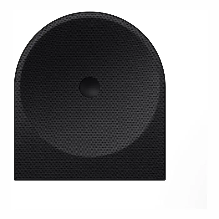 Samsung Music Studio 5 LS50H (2026)