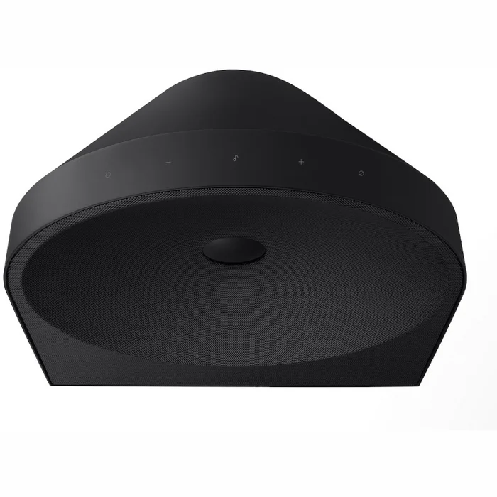 Samsung Music Studio 5 LS50H (2026)