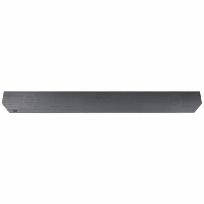 Soundbar Samsung HW-Q800B/EN