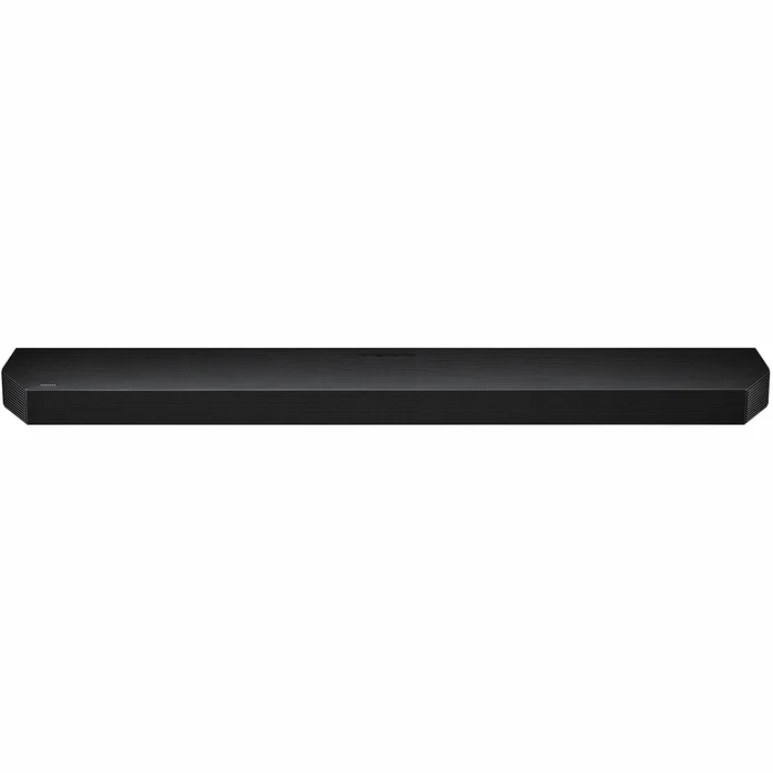 Soundbar Samsung Q-series HW-Q800F 5.1.2 ch Subwoofer (2025) HW-Q800F/EN