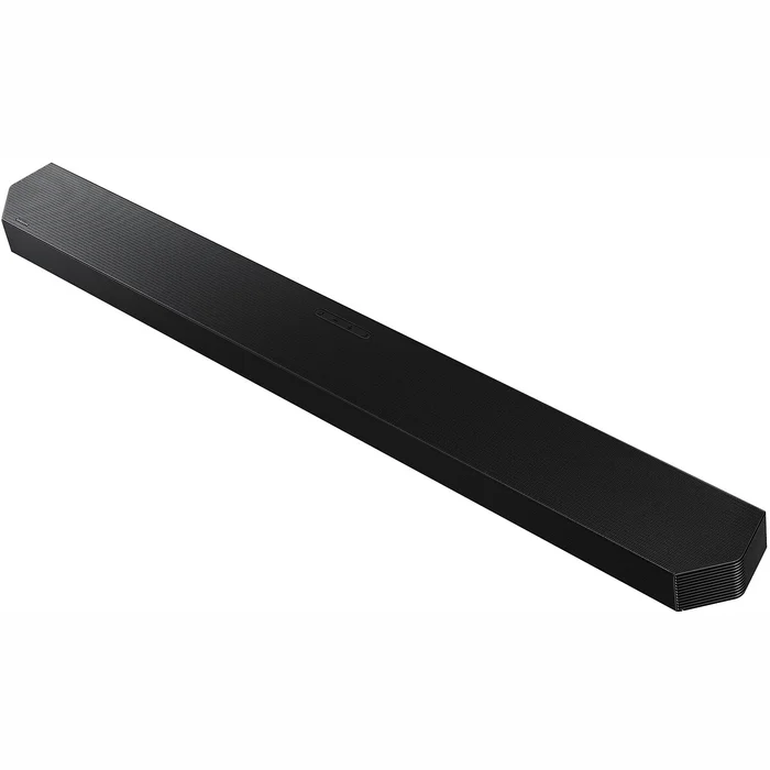 Soundbar Samsung Q-series HW-Q800F 5.1.2 ch Subwoofer (2025) HW-Q800F/EN