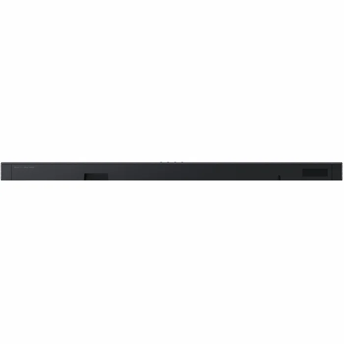 Soundbar Samsung Q-series HW-Q800F 5.1.2 ch Subwoofer (2025) HW-Q800F/EN
