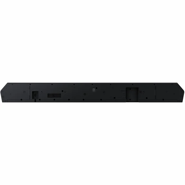 Soundbar Samsung Q-series HW-Q800F 5.1.2 ch Subwoofer (2025) HW-Q800F/EN