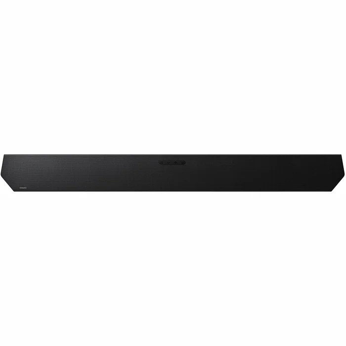 Soundbar Samsung Q-series HW-Q800F 5.1.2 ch Subwoofer (2025) HW-Q800F/EN