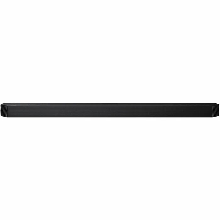 Soundbar Samsung Q-series HW-Q800F 5.1.2 ch Subwoofer (2025) HW-Q800F/EN
