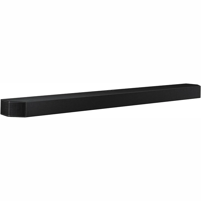Soundbar Samsung Q-series HW-Q800F 5.1.2 ch Subwoofer (2025) HW-Q800F/EN