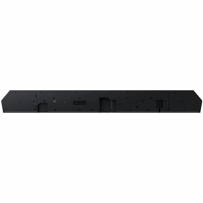 Soundbar Samsung Q-series HW-Q990F 11.1.4 ch Subwoofer & Rear Speaker (2025) HW-Q990F/EN