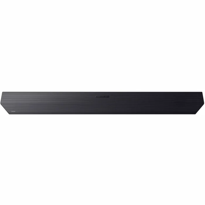Soundbar Samsung Q-series HW-Q990F 11.1.4 ch Subwoofer & Rear Speaker (2025) HW-Q990F/EN