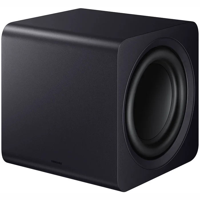Soundbar Samsung Q-series HW-Q990F 11.1.4 ch Subwoofer & Rear Speaker (2025) HW-Q990F/EN
