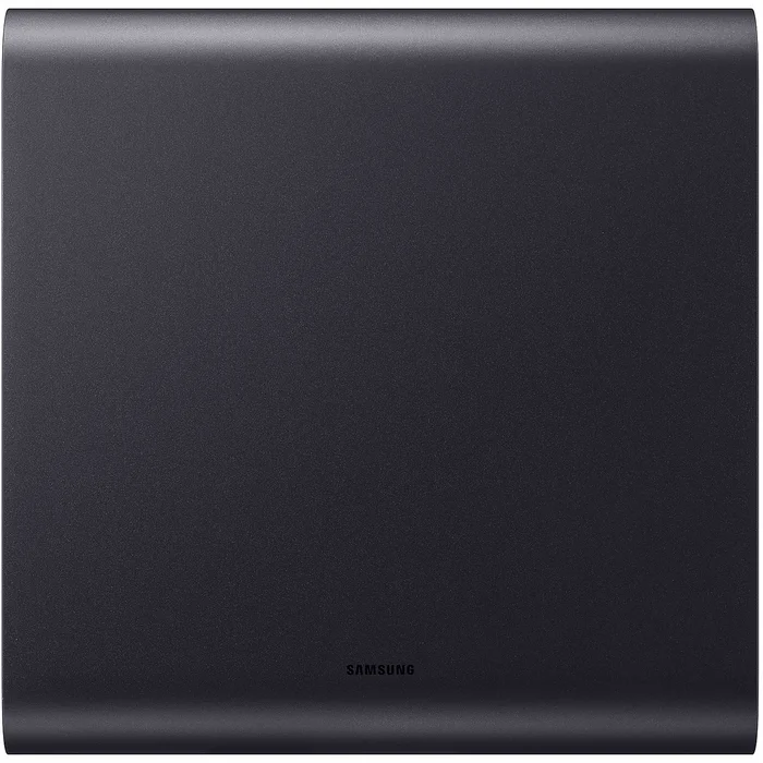 Soundbar Samsung Q-series HW-Q990F 11.1.4 ch Subwoofer & Rear Speaker (2025) HW-Q990F/EN