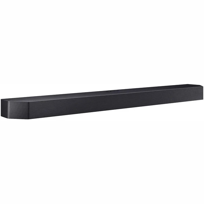 Soundbar Samsung Q-series HW-Q990F 11.1.4 ch Subwoofer & Rear Speaker (2025) HW-Q990F/EN