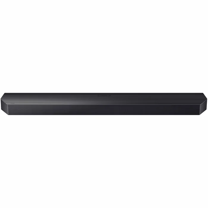 Soundbar Samsung Q-series HW-Q990F 11.1.4 ch Subwoofer & Rear Speaker (2025) HW-Q990F/EN