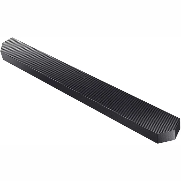 Soundbar Samsung Q-series HW-Q990F 11.1.4 ch Subwoofer & Rear Speaker (2025) HW-Q990F/EN