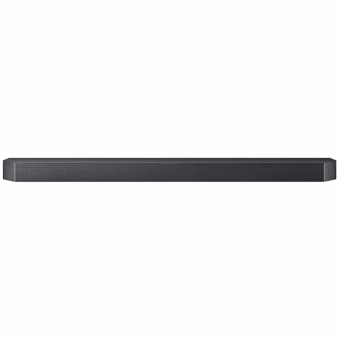 Samsung Q-Series Soundbar HW-Q990H 11.1.4ch Subwoofer & Rear Speaker (2026) HW-Q990H/EN