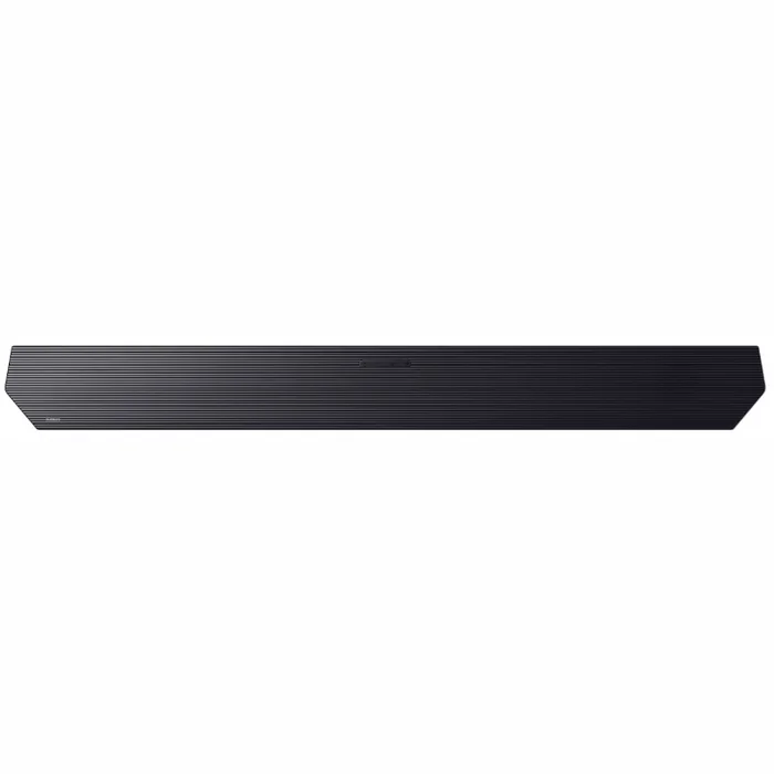 Samsung Q-Series Soundbar HW-Q990H 11.1.4ch Subwoofer & Rear Speaker (2026) HW-Q990H/EN