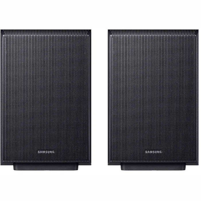 Samsung Q-Series Soundbar HW-Q990H 11.1.4ch Subwoofer & Rear Speaker (2026) HW-Q990H/EN