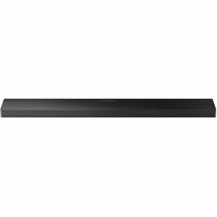 Soundbar Samsung Q-Series 3.1.2ch Subwoofer (2025) HW-QS700F/EN