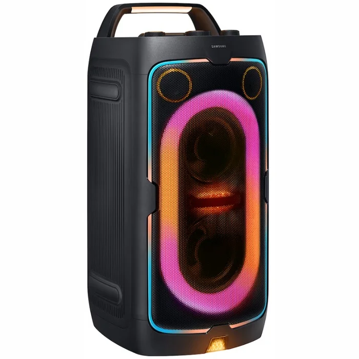 Samsung Sound tower MX-ST40F/EN