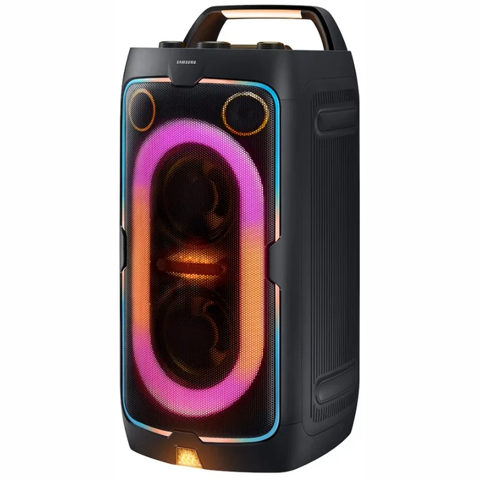 Samsung Sound tower MX-ST40F/EN