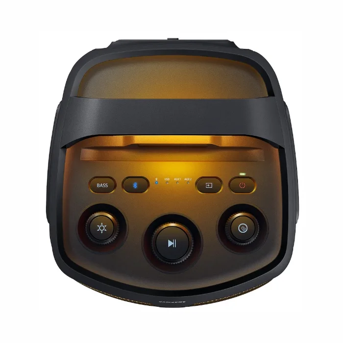 Samsung Sound tower MX-ST40F/EN