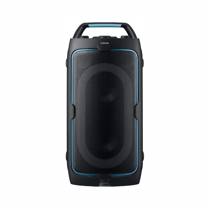 Samsung Sound tower MX-ST40F/EN
