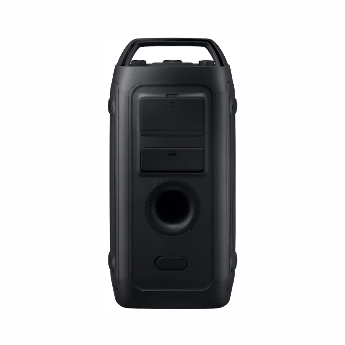 Samsung Sound tower MX-ST40F/EN