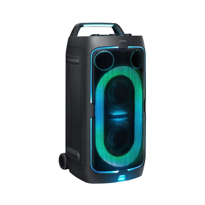 Samsung Sound tower MX-ST50F/EN