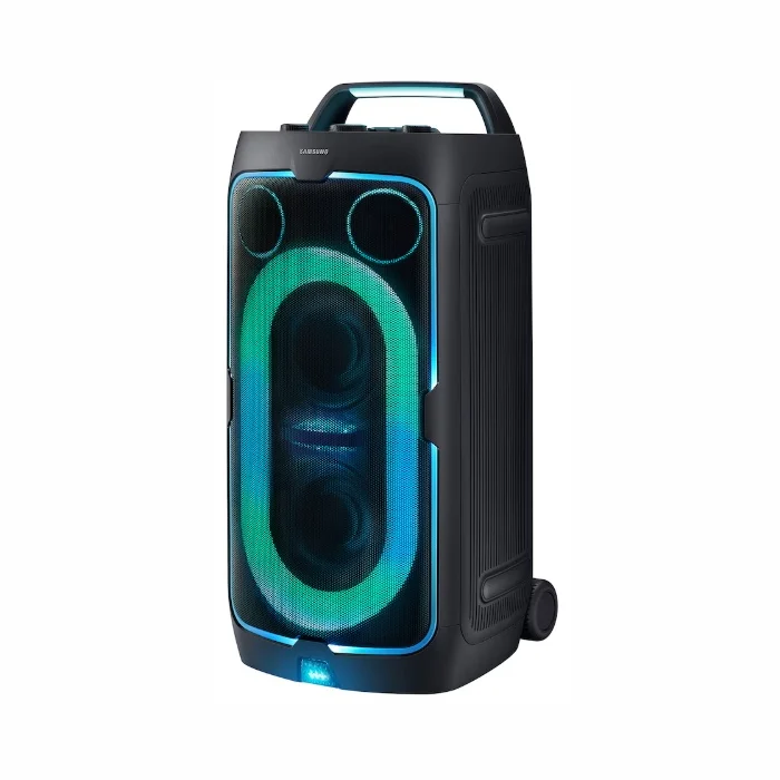 Samsung Sound tower MX-ST50F/EN