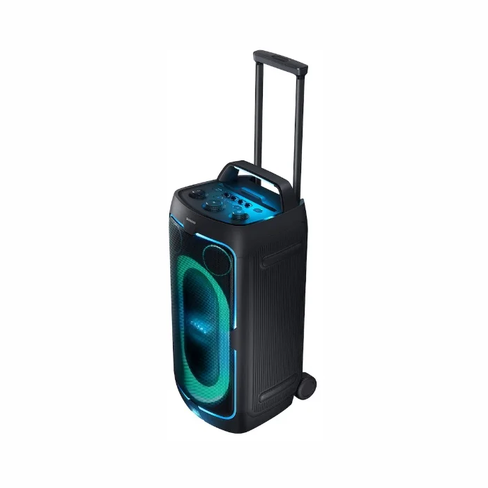 Samsung Sound tower MX-ST50F/EN