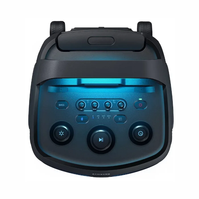 Samsung Sound tower MX-ST50F/EN