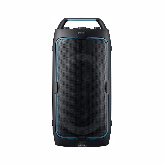 Samsung Sound tower MX-ST50F/EN