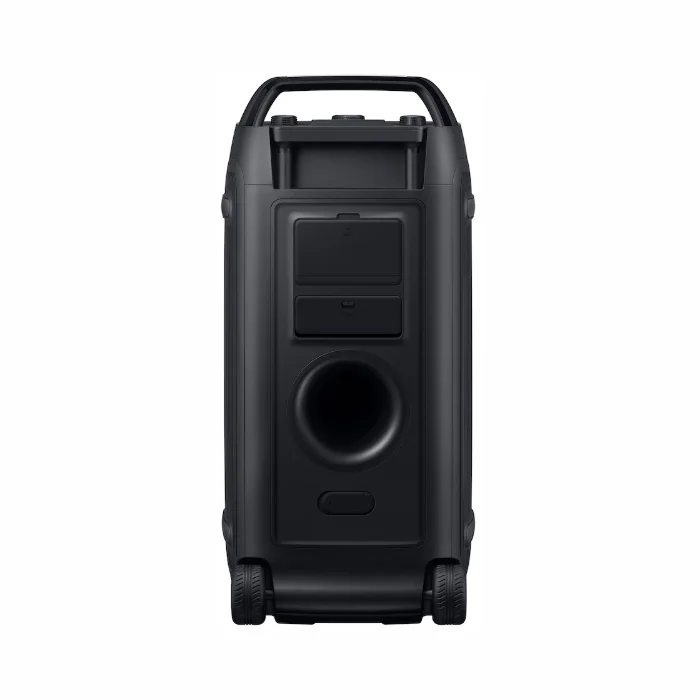 Samsung Sound tower MX-ST50F/EN